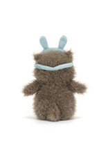 Jellycat Audrey Hootsoftly