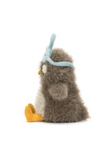 Jellycat Audrey Hootsoftly