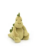 Jellycat Bashful Dino Original (Medium)