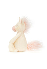 Jellycat Bashful Unicorn Little