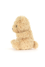 Jellycat Yummy Bear