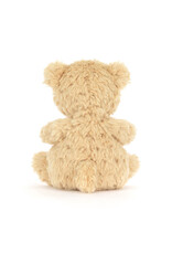 Jellycat Yummy Bear