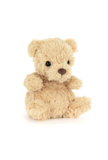 Jellycat Yummy Bear