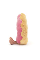 Jellycat Amuseables Doughnut