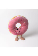 Jellycat Amuseables Doughnut