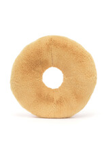Jellycat Amuseables Doughnut