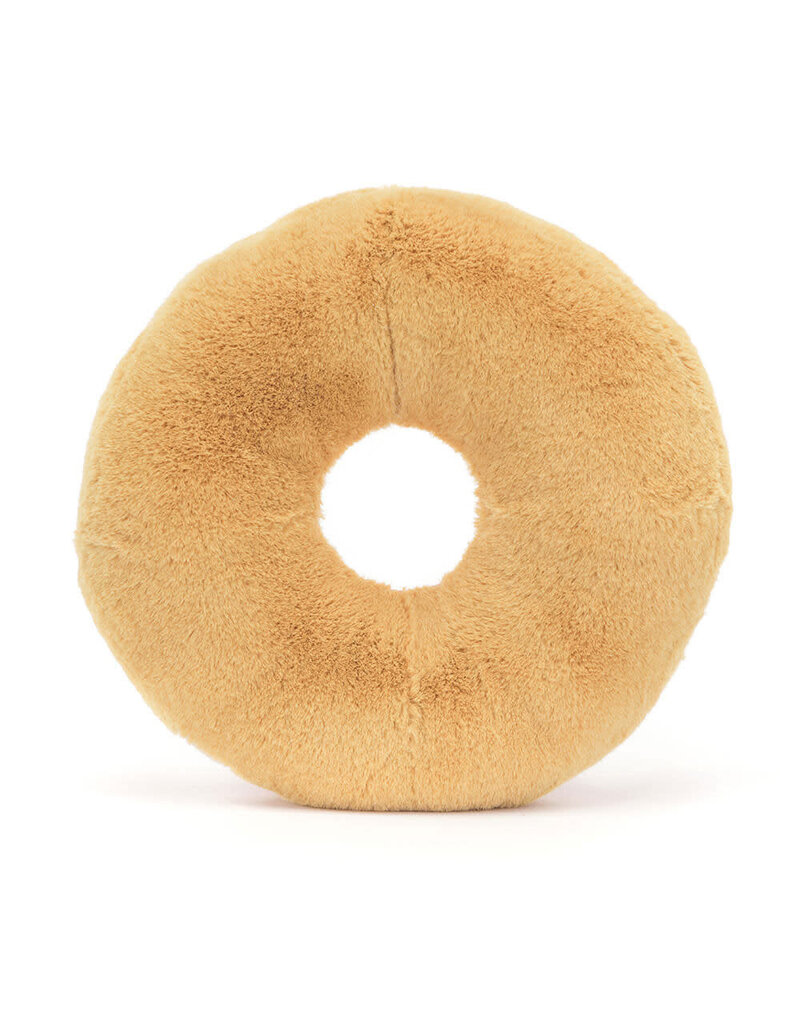 Jellycat Amuseables Doughnut