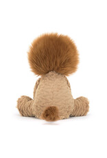 Jellycat Fuddlewuddle Lion Medium