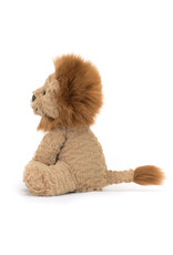 Jellycat Fuddlewuddle Lion Medium