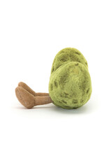 Jellycat Amuseables Pickle