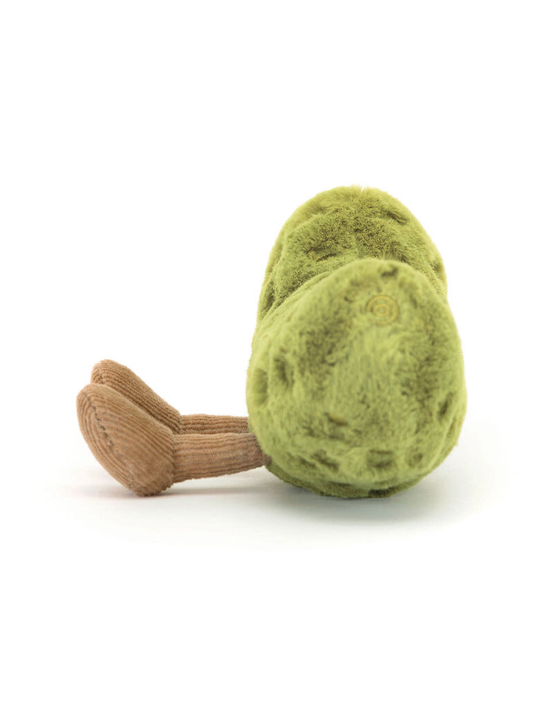 Jellycat Amuseables Pickle
