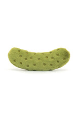Jellycat Amuseables Pickle