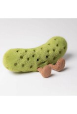 Jellycat Amuseables Pickle