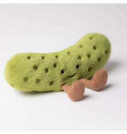 Jellycat Amuseables Pickle