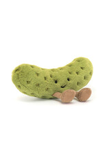 Jellycat Amuseables Pickle