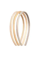 Mimi & Lula Fairy Alice Pack Shimmer