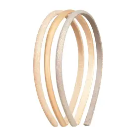 Mimi & Lula Fairy Alice Pack Shimmer