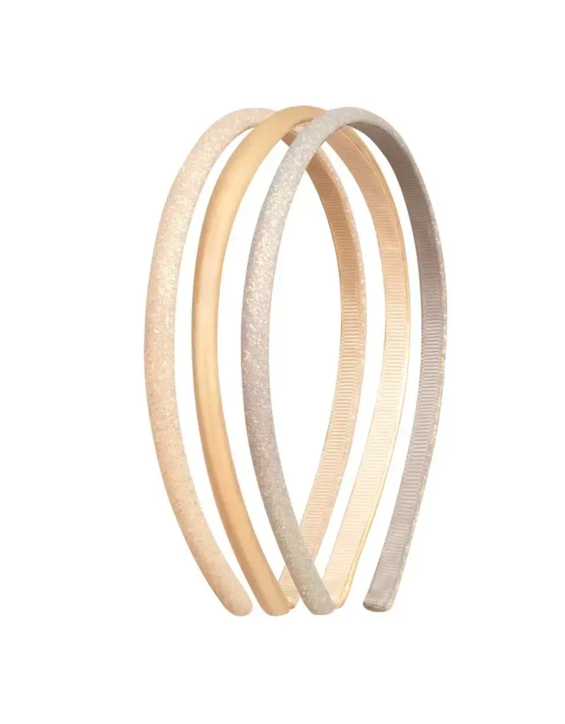 Mimi & Lula Fairy Alice Pack Shimmer