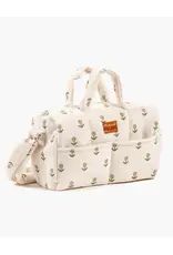 Minikane Luiertas Emile & Ida