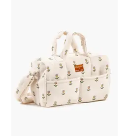 Minikane Luiertas Emile & Ida