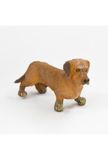 Feestbeest Kids Bedel Feestbeest Teckel