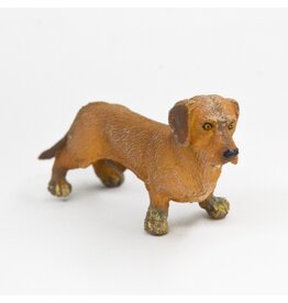 Feestbeest Kids Bedel Feestbeest Teckel