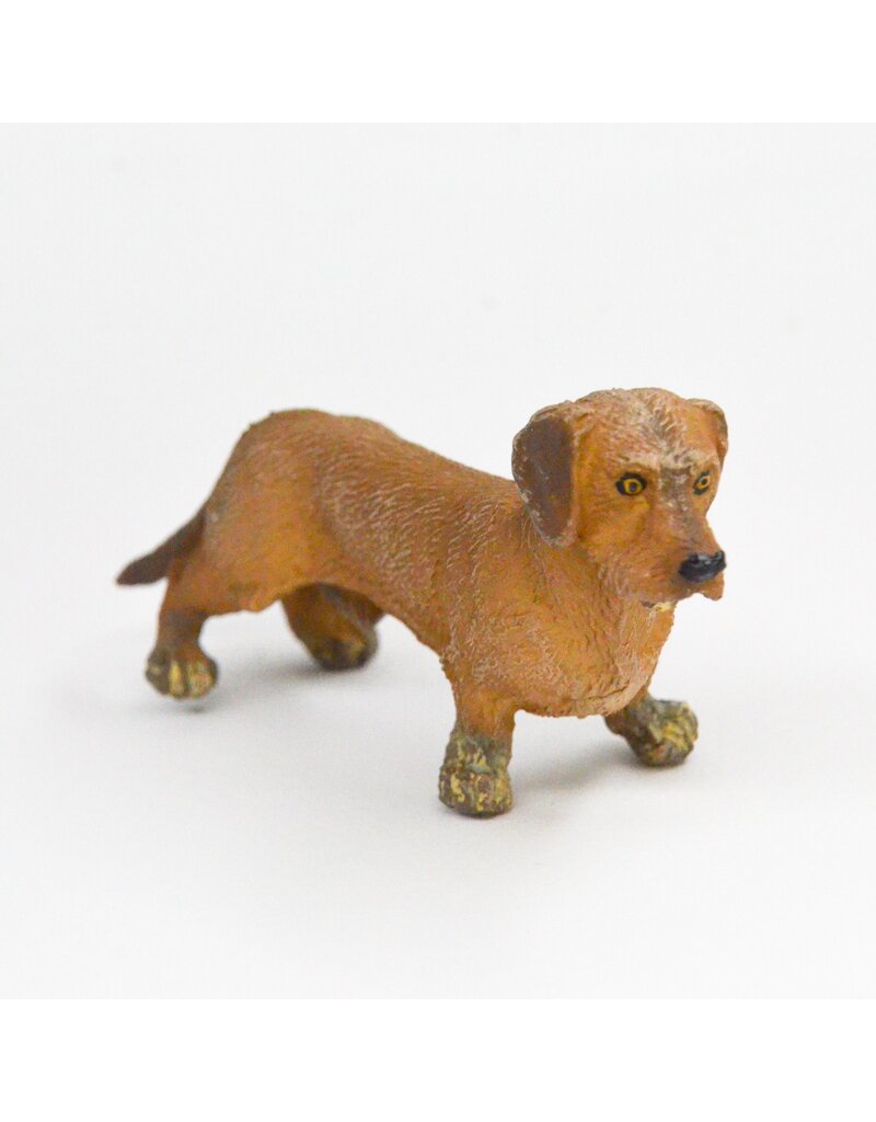 Feestbeest Kids Bedel Feestbeest Teckel