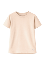 Baje Studio Duke Shirt Sand Light