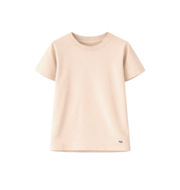 Baje Studio Duke Shirt Sand Light