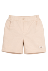 Baje Studio Sim Shorts Sand Light