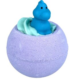 Bomb Cosmetics Totally Roarsome Blaster