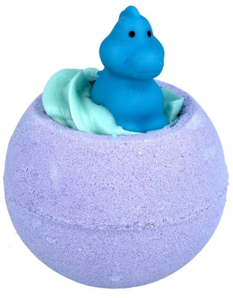 Bomb Cosmetics Totally Roarsome Blaster