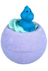 Bomb Cosmetics Totally Roarsome Blaster