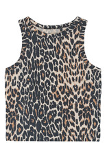 The New True Top Rainy Day AOP