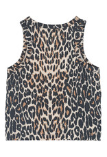 The New True Top Rainy Day AOP