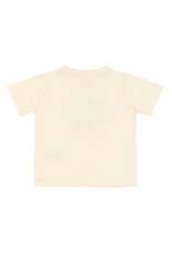 The New Tallulah Tee Gardenia