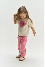 The New Tallulah Tee Gardenia