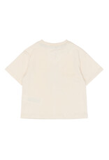 The New Ted Tee Gardenia