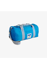Mini Rodini Table tennis gym bag