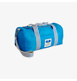 Mini Rodini Table tennis gym bag