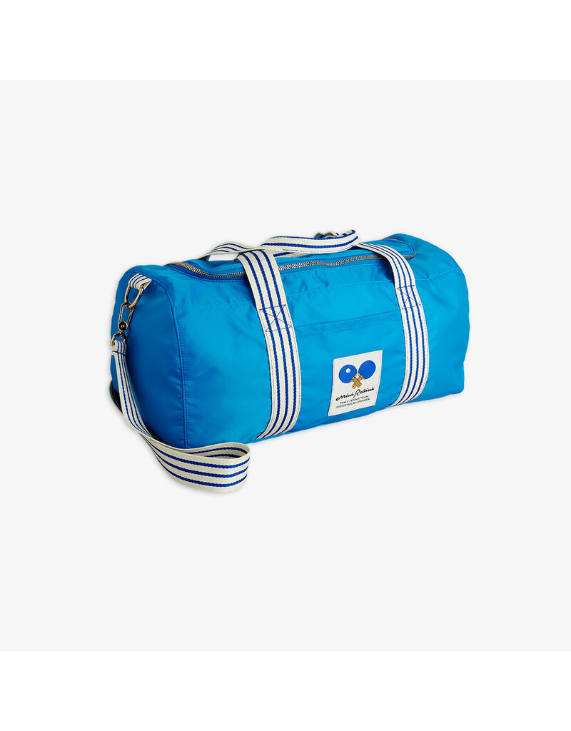 Mini Rodini Table tennis gym bag
