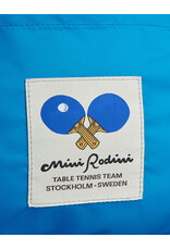 Mini Rodini Table tennis gym bag