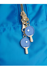 Mini Rodini Table tennis gym bag