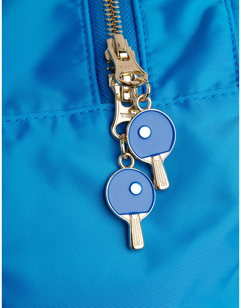 Mini Rodini Table tennis gym bag