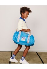 Mini Rodini Table tennis gym bag