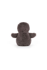 Jellycat Peanut Penguin Small