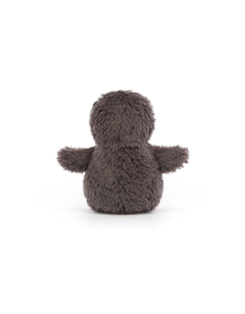 Jellycat Peanut Penguin Small