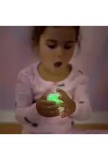 Playfoam Glow in the Dark