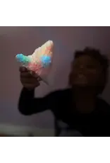 Playfoam Glow in the Dark