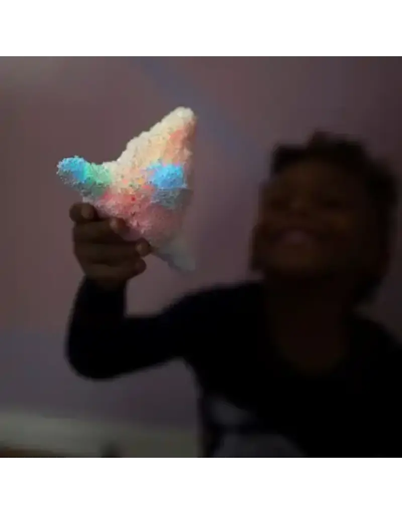 Playfoam Glow in the Dark